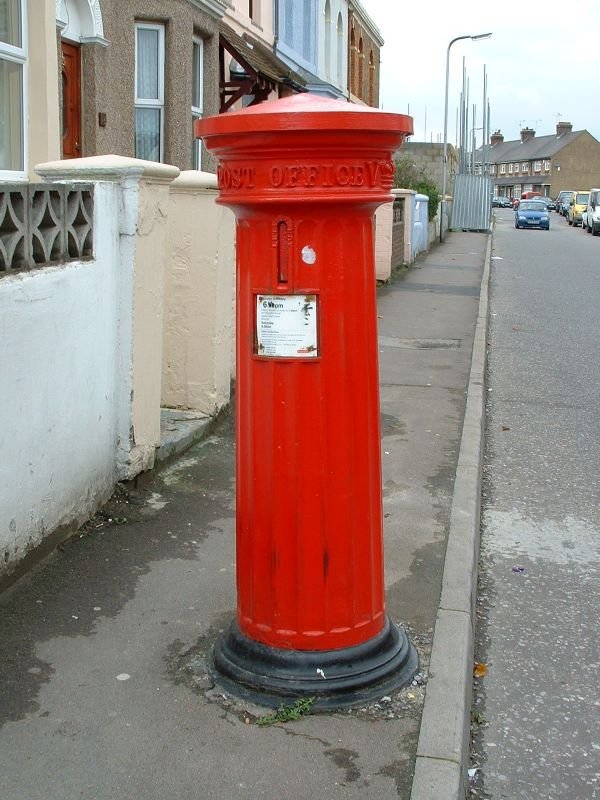 Gravesend